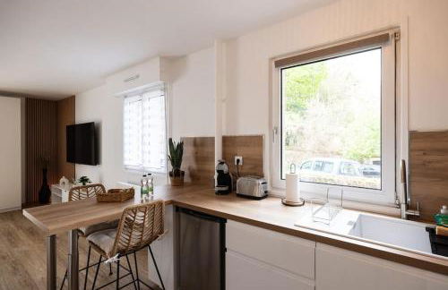 Chartres - Le Saint Pierre - Foto 13