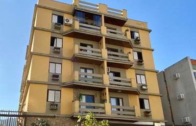 APTO 14 - ENSEADA, PRÓXIMO REGIÃO DO PÃO DE AÇUCAR - Foto 2