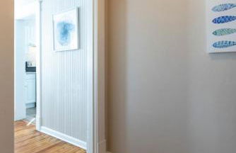 Beachwalk #1 8 Minute walk to the beach - Foto 17