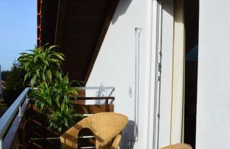 Ferienwohnungen Wagenstaller - Foto 70