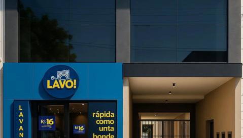 Condomínio Diamond - Novo - Centro - Foto 2