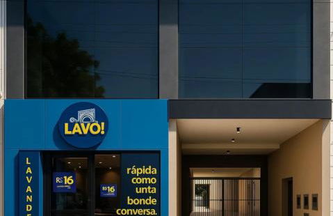 Condomínio Diamond - Novo - Centro - Photo 2