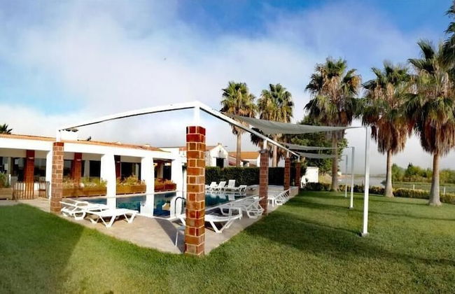 Herdade da Diabroria - Foto 54