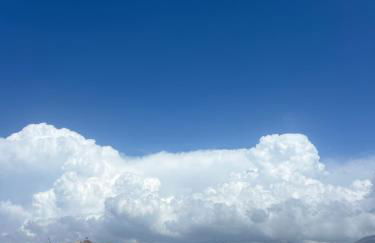 Casa Olmia Résidence - Foto 6