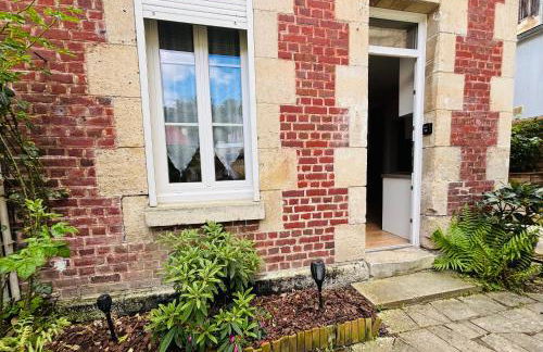 L'inattendue - Foto 18