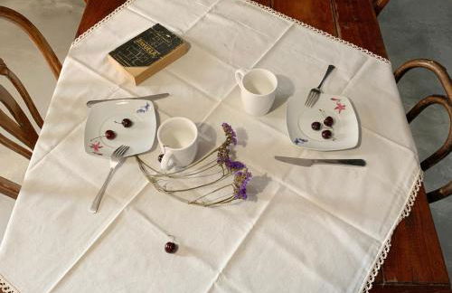 La Grulla Gris - Foto 19