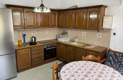 Deos Thassos - Foto 6