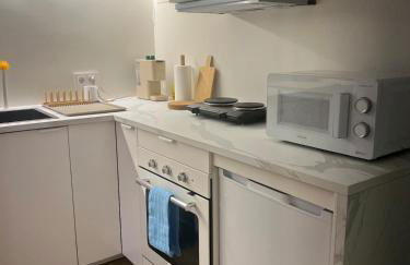 Entre Mar y Montaña - Foto 14