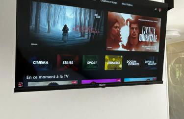 L'Essentiel Room - Photo 17