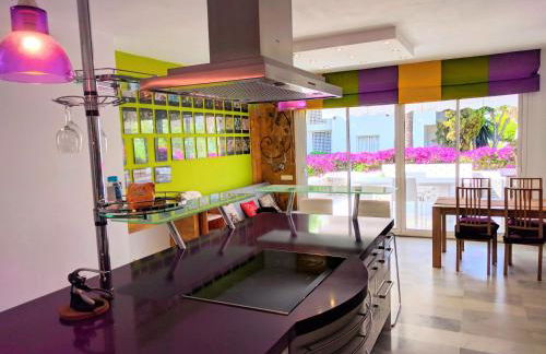 Alcazaba Beach Apartment 3302 - Photo 24