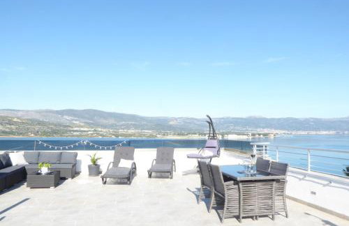 Moments by Sea Trogir - Foto 15