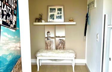 Schwarzwald Boutique-Apartment HAUS REHGARTEN - Foto 4