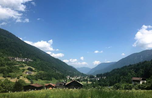 Appartamenti Penasa Renato - Foto 58