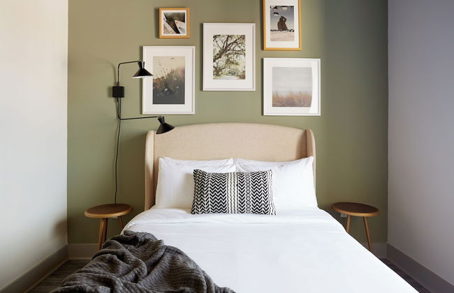 Kasa Altmayer Savannah - Foto 4