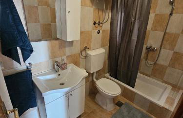 Apartman Štorija - Foto 29
