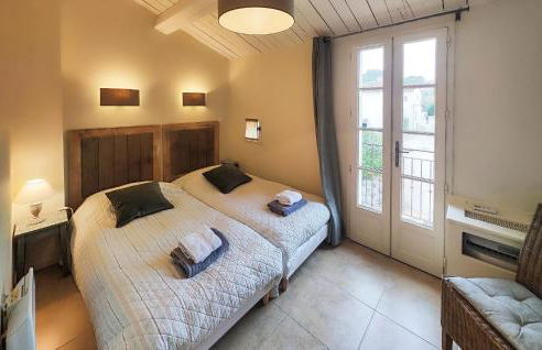 Nice Home In Saint-Laurent-De-La-Ca - Foto 12