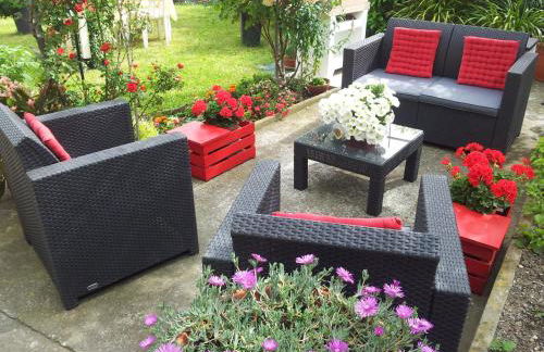 da Marinella - Foto 12