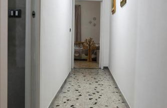 Roby's House 70 - Photo 13