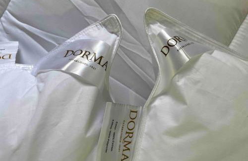 Cosy 2 bed period town cottage - North Walsham - Foto 19