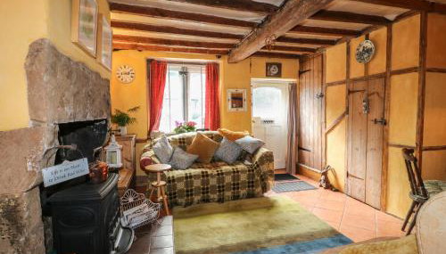 40 Water Lane - Foto 5