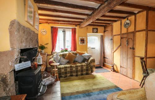 40 Water Lane - Foto 5