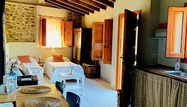 La Casa de Cadia I - Foto 3