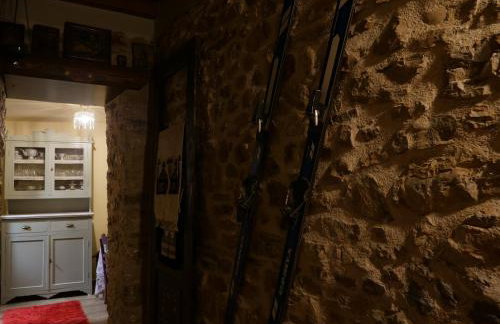 Το Πέτρινο της Γιαγιάς Μαρίκας - Foto 25