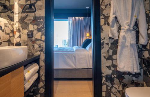 3 Pines Design Living - Foto 18