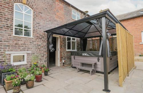 The Hollies - Foto 35