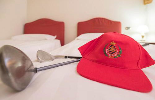 Apartments Golf Bogliaco - Foto 24