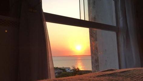 Encantos no Porto da Barra - Foto 1