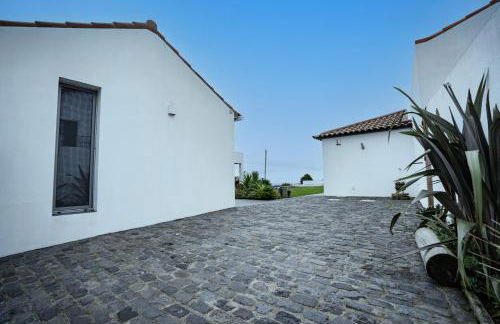 Serenity Azores - Casa da Aldeia - Photo 8