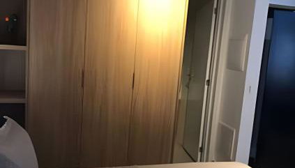 Charmoso Flat acolhedor. - Foto 2