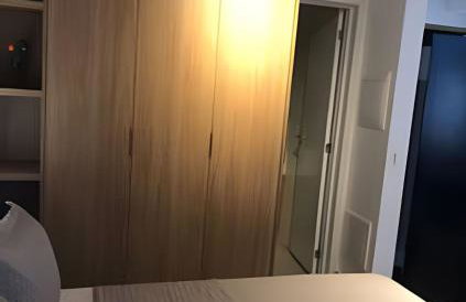 Charmoso Flat acolhedor. - Foto 2