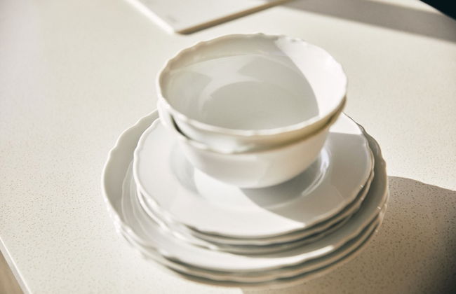 BLUE STEAK WONDER CHATAN - Foto 17