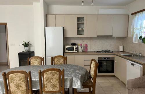 Apartman Igor - Photo 39