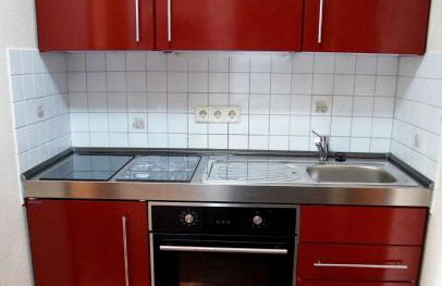 Ferienpension Lindenhof - Ferienwohnungen in der Lüneburger Heide - Foto 74