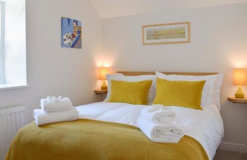 Brittain House - Foto 17