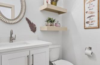 Lone Star Escape - Foto 15