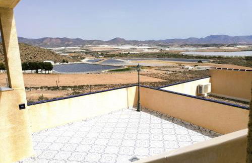 Bol01 - Modern 2 bedroom apartment in Bolnuevo - Foto 36