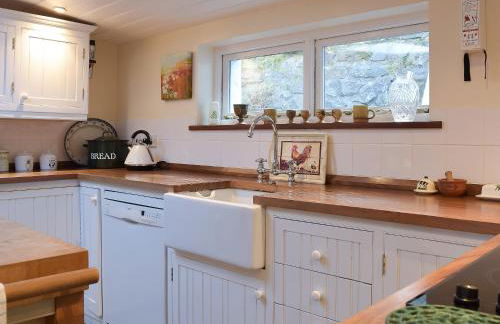 Old Dinas Arms - Foto 25