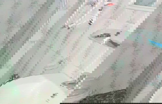 Residence Kuruniyavilla - Photo 57