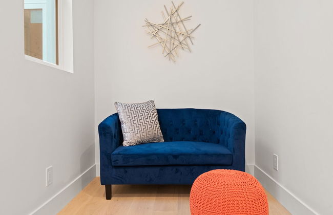 Kasa The Addison San Francisco - Photo 31