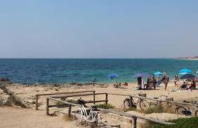 Villa Francesco & Chiara - Foto 30