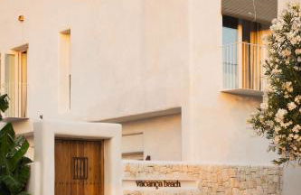 Vacança beach - Photo 67