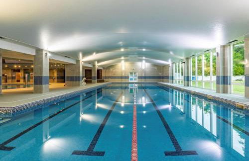 3 Bed in Saltash oc-87711 - Photo 17