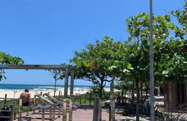 Casa mar(WSL 4 min / SLS 1min) - Foto 2