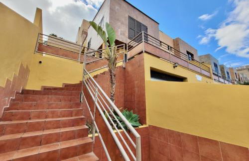 Los Briones - Foto 16