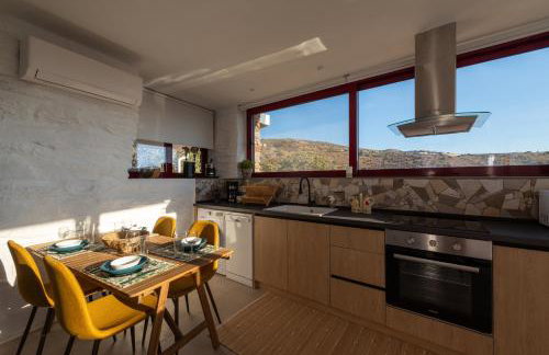 Petra Vista Retreats - Foto 33