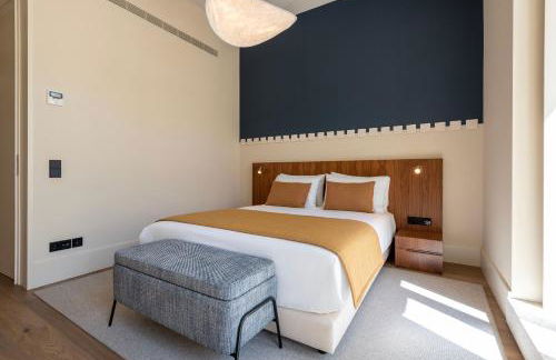 Ando Living - Santa Catarina House - Foto 52